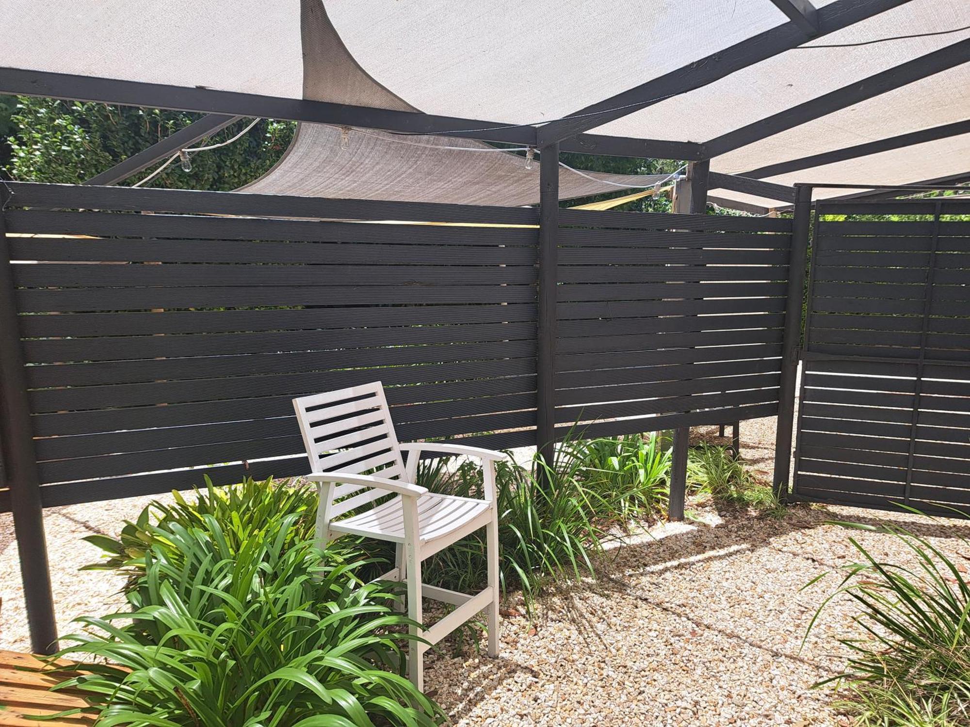 Forest View Bungalow Nambucca Heads Exteriér fotografie